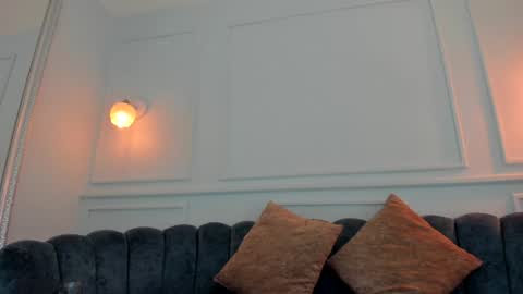 Snapshot of sofi_moreno chatting on 12.04.24 Sofi online show from 12.04.24