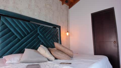 Snapshot of sofi_moreno chatting on 12.03.25 Sofi online show from 12.03.25