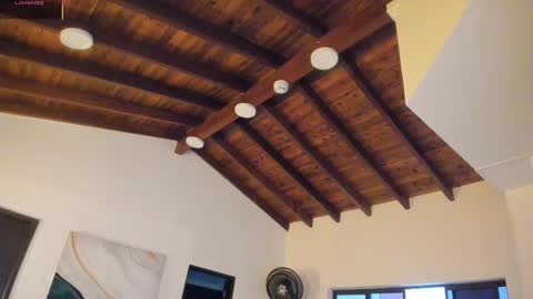 Sofi online show from 12.21.25