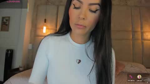 Sofi online show from 01.08.26