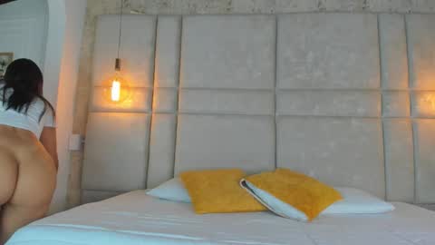 Sofi online show from 01.14.26