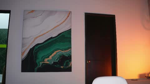 Sofi online show from 04.16.26