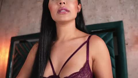 Sofi online show from 05.26.26