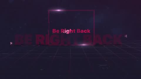 Sofia online show from 01.08.25