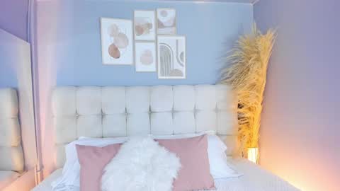 Sofia online show from 01.20.25