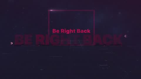 Sofia online show from 01.29.25