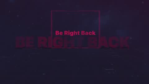 Sofia online show from 01.30.25