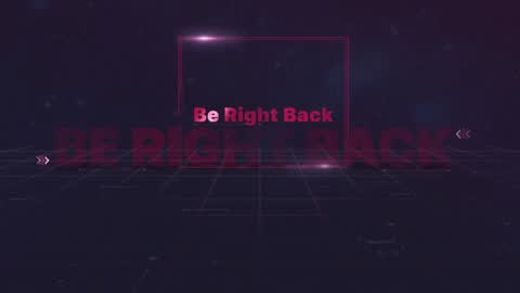 Sofia online show from 02.06.25