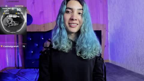 SOFIA online show from 12.04.24