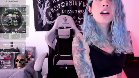 SOFIA online show from 12.06.24