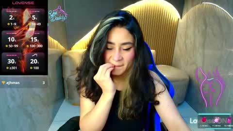 sofi_r_ online show from 02.18.26