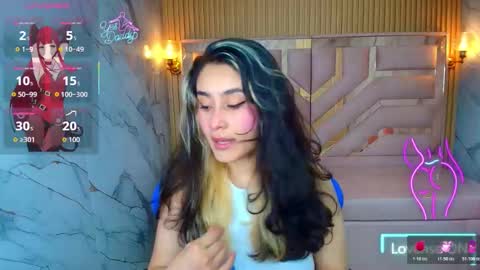 sofi_r_ online show from 02.27.26