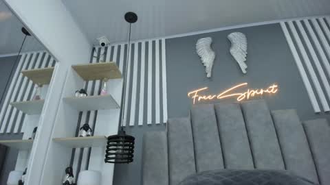 valen online show from 01.07.25