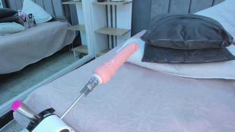 valen online show from 01.12.25