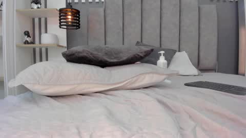 valen online show from 01.15.25