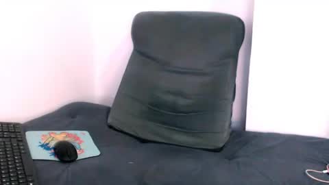 sofi rojas online show from 05.08.26