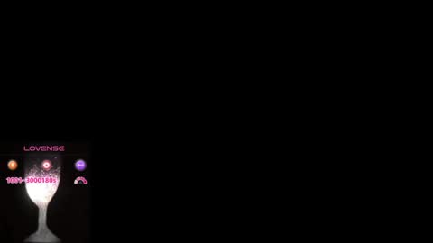 Mila online show from 02.22.25