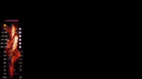 Mila online show from 03.04.25