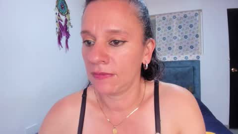  sofi online show from 01.31.26