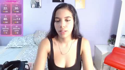 sofi smith online show from 12.03.24