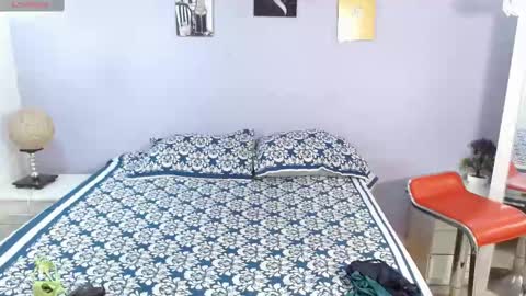 sofi smith online show from 12.06.24