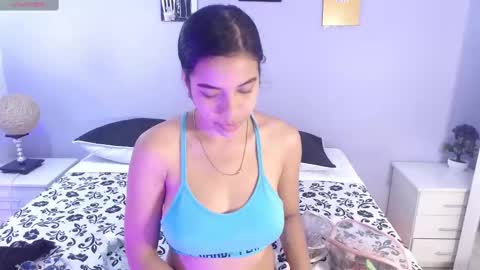 sofi smith online show from 12.09.24