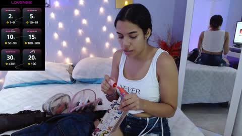 sofi smith online show from 12.23.24