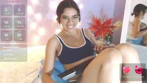 sofi smith online show from 12.29.24