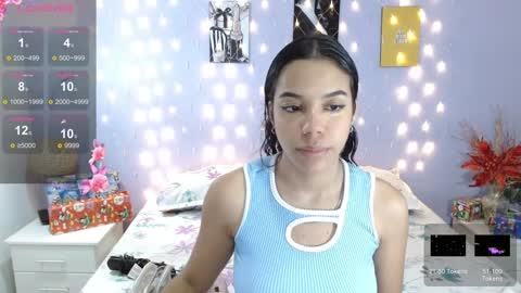 sofi smith online show from 12.30.24