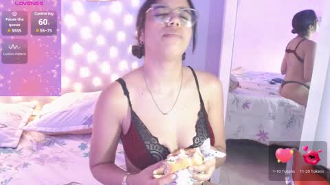 sofi smith online show from 01.04.25