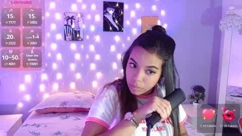 sofi smith online show from 01.06.25