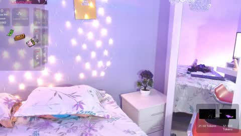 sofi smith online show from 01.07.25