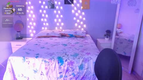 sofi smith online show from 01.10.25