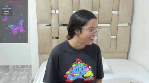 sofi smith online show from 01.16.25