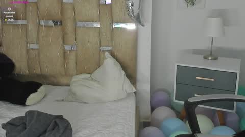 sofi smith online show from 01.24.25