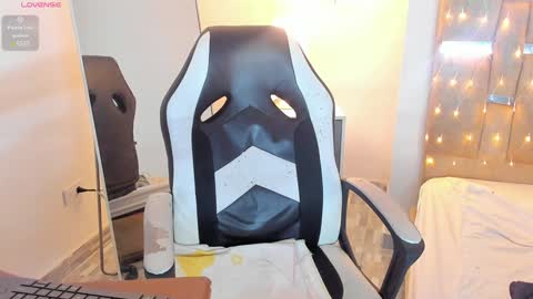 sofi smith online show from 01.31.25