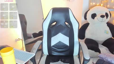 sofi smith online show from 02.01.25