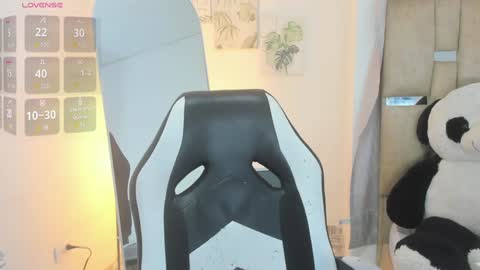 sofi smith online show from 02.06.25