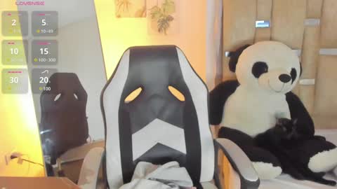 sofi smith online show from 02.08.25