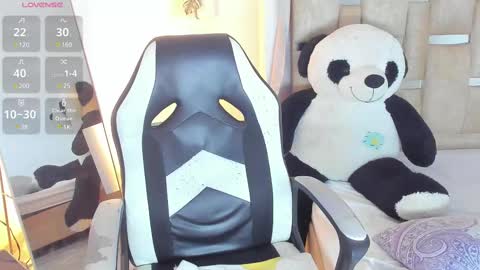 sofi smith online show from 02.12.25