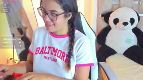 sofi smith online show from 02.24.25