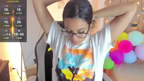 sofi smith online show from 03.12.25