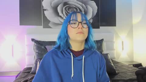 sofi_sp online show from 11.11.25