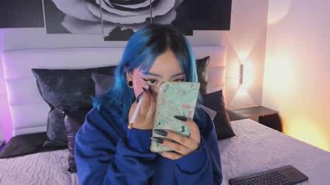 sofi_sp online show from 12.20.25