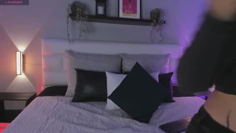 sofi_sp online show from 02.02.26