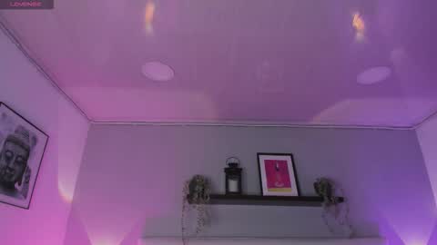 sofi_sp online show from 02.23.26