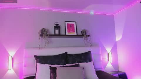 sofi_sp online show from 03.13.26