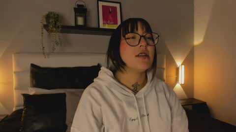 sofi_sp online show from 04.02.26