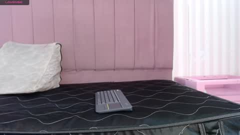 Snapshot of sofi_sweet09 chatting on 12.09.24 Susy online show from 12.09.24