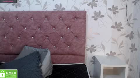 Snapshot of sofi_sweet09 chatting on 12.20.24 Susy online show from 12.20.24